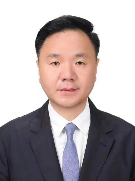 張振(陝西省漢中市總工會黨組副書記,總工會常務副主席) 張振(陝西省漢中市總工會黨組副書記,總工會常務副主席)