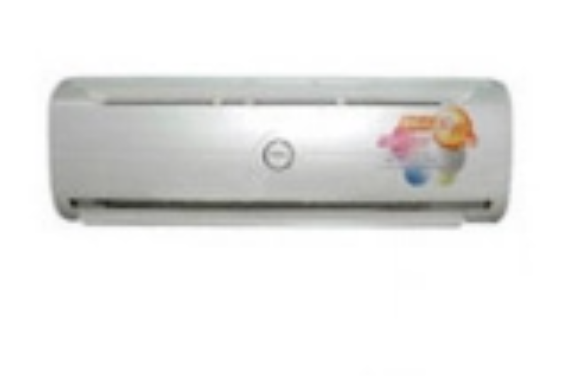 TCL KFR-25GW/G TCL KFR-25GW/G