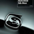 3DMAX2009英文版 3DMAX2009英文版