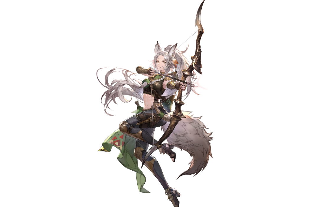 莉莉薇兒 莉莉薇兒