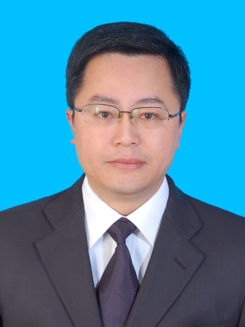 鄭科球 鄭科球