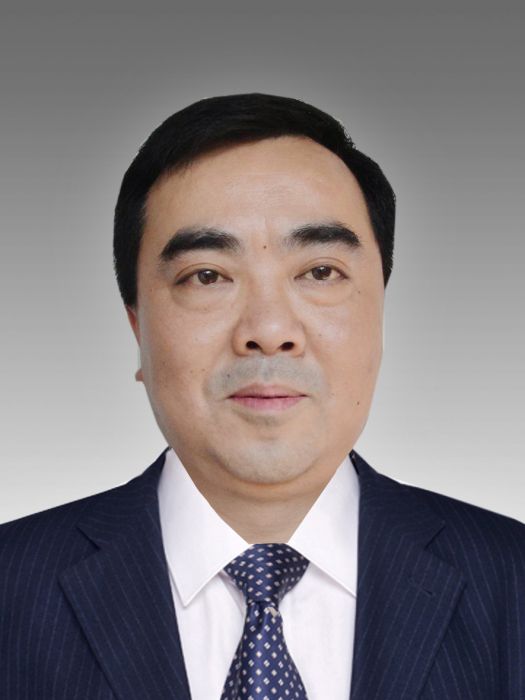 鄒波(四川省成都市大邑縣規劃和自然資源局黨組成員、副局長、三級主任科員) 鄒波(四川省成都市大邑縣規劃和自然資源局黨組成員、副局長、三級主任科員)
