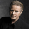 唐·亨利(don henley) 唐·亨利(don henley)