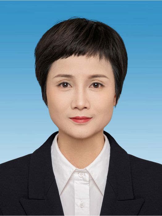蔣杭航 蔣杭航