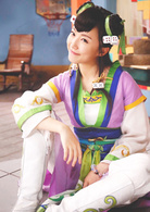 就這么狐鬧