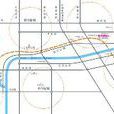 翰林國際 翰林國際