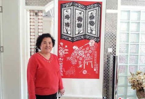 叢永莉 叢永莉