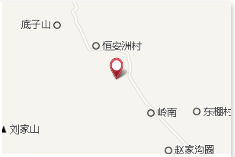 南坳咀 南坳咀