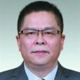 王從春(上海大學副校長) 王從春(上海大學副校長)