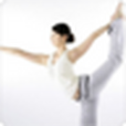 Yoga Posture Yoga Posture