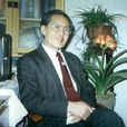 王亘堅 王亘堅