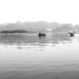鮎魚山水庫 鮎魚山水庫