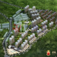 舜地鳳凰城 舜地鳳凰城