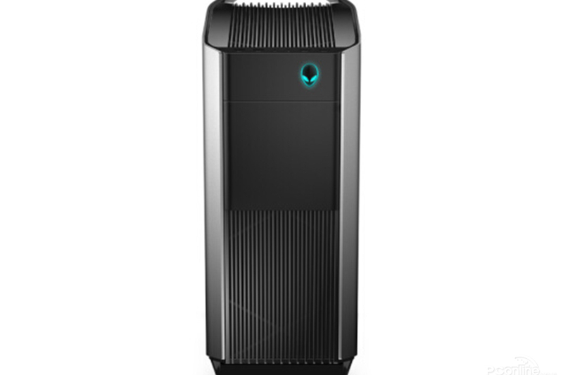 戴爾外星人 Aurora R8-R4938S 戴爾外星人 Aurora R8-R4938S