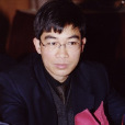 錢小虎(上海市第一婦嬰保健院婦產科主任醫師) 錢小虎(上海市第一婦嬰保健院婦產科主任醫師)