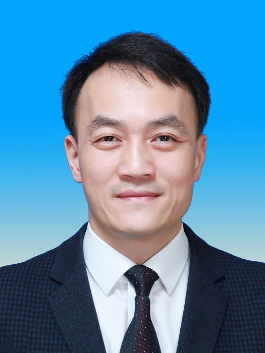 林偉華(漳州市委農辦副主任,市農業農村局黨組成員、副局長) 林偉華(漳州市委農辦副主任,市農業農村局黨組成員、副局長)
