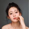 宋之馨 宋之馨