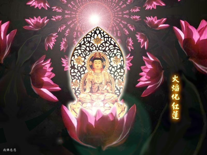 八種言 八種言