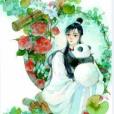 錦城花時 錦城花時