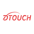 DTOUCH DTOUCH