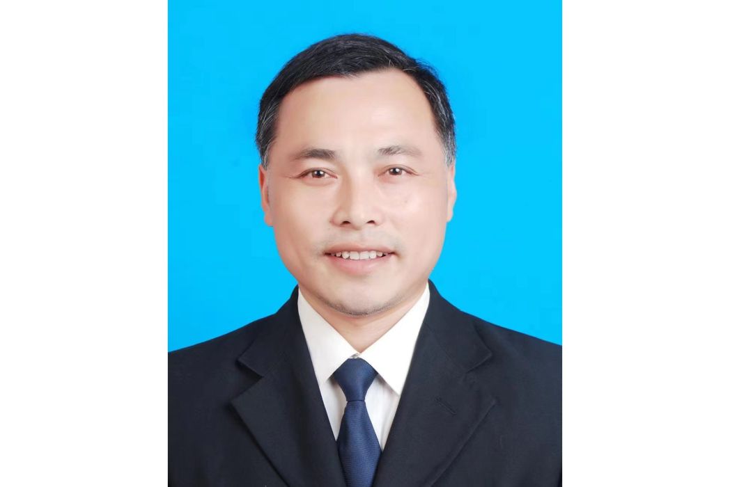 游水生(瀏陽市蕉溪鎮黨委委員、宣傳委員、副鎮長) 游水生(瀏陽市蕉溪鎮黨委委員、宣傳委員、副鎮長)