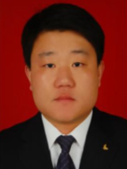 李翔(安徽省滁州市來安縣生態環境分局黨組成員、副局長紀檢監察專員) 李翔(安徽省滁州市來安縣生態環境分局黨組成員、副局長紀檢監察專員)