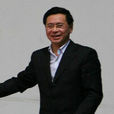 韓慶祥(天津市人民檢察院原副檢察長) 韓慶祥(天津市人民檢察院原副檢察長)