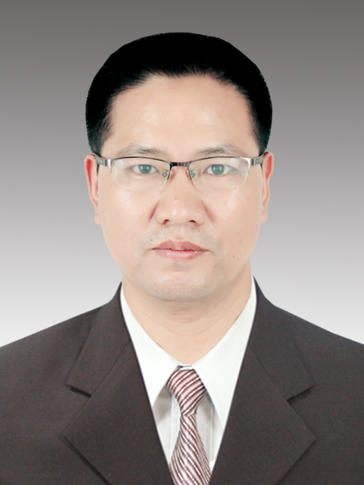 陳海全(四川省成都市大邑縣交通運輸局黨組成員、縣公路建設服務中心主任) 陳海全(四川省成都市大邑縣交通運輸局黨組成員、縣公路建設服務中心主任)