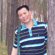 段舒航 段舒航