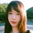 穗志萌香 穗志萌香