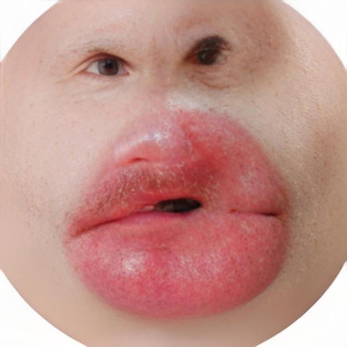 TORYSMR TORYSMR