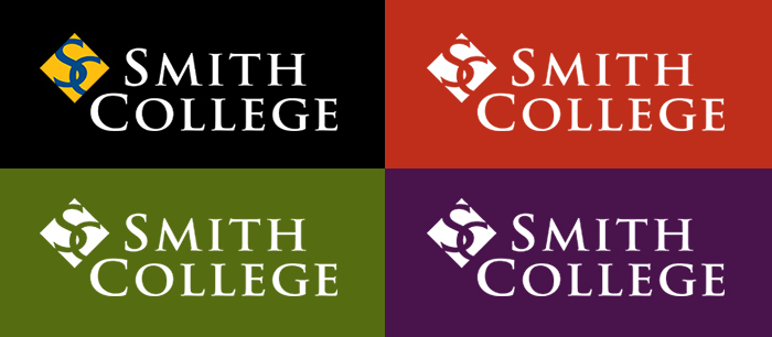 Smith College