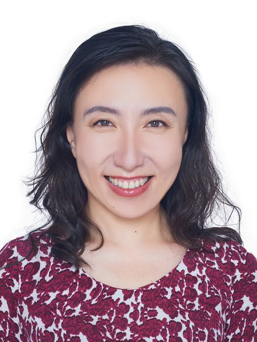 王振邦(皇后與瘦子品牌創始人) 王振邦(皇后與瘦子品牌創始人)