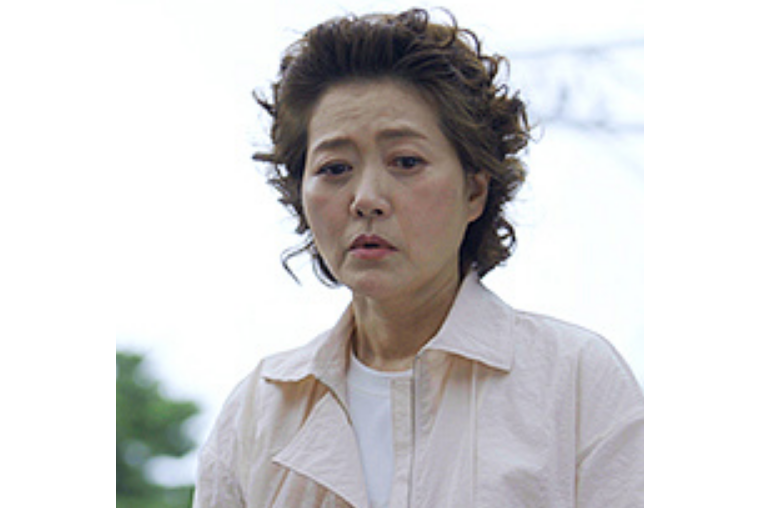 裴海子 裴海子