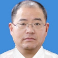 劉亞洲(四川省巴中市恩陽區雙勝鎮黨委書記) 劉亞洲(四川省巴中市恩陽區雙勝鎮黨委書記)