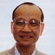 黃振民 黃振民