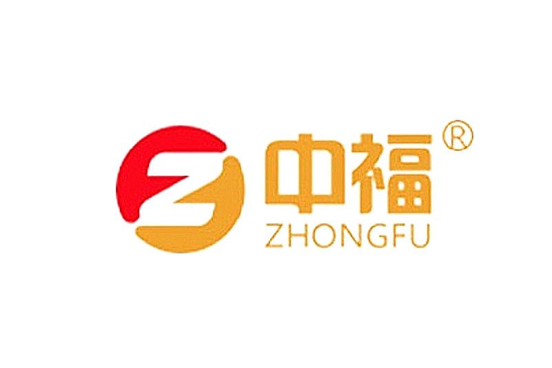 中福(廚具) 中福(廚具)