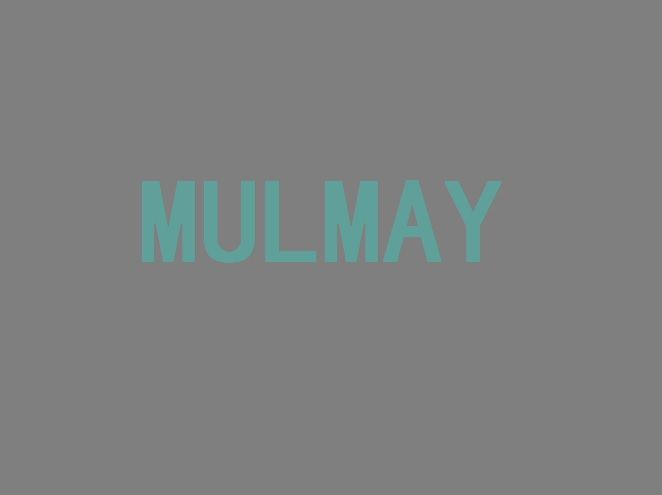 MULMAY MULMAY