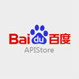 APIStore APIStore