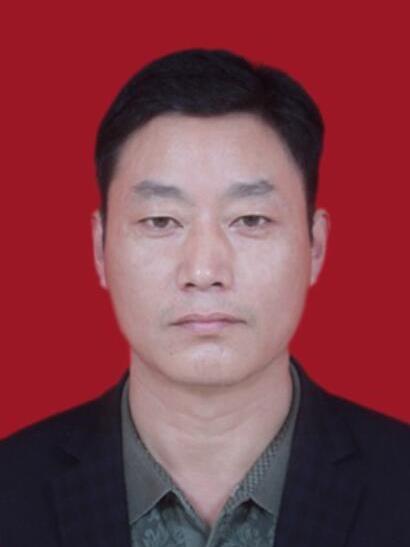 王國傑(河南省新鄭市環保局黨組成員、副局長) 王國傑(河南省新鄭市環保局黨組成員、副局長)