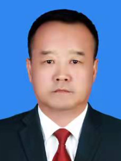 額爾敦(內蒙古自治區錫林郭勒盟阿巴嘎旗政協副主席) 額爾敦(內蒙古自治區錫林郭勒盟阿巴嘎旗政協副主席)