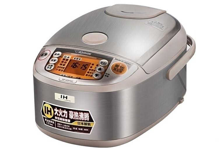 象印NP-HCH18C 象印NP-HCH18C