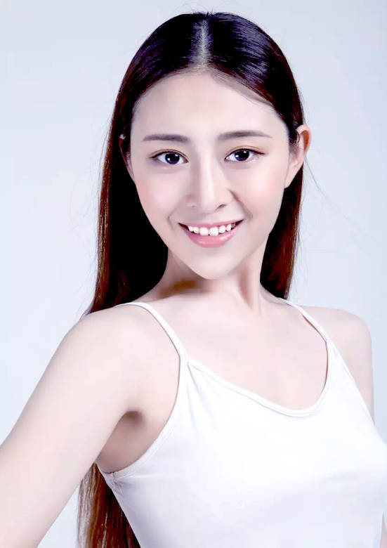 筆仙咒怨