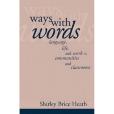 Ways with Words Ways with Words