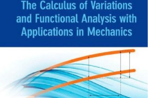Advanced Engineering Analysis Advanced Engineering Analysis