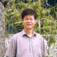 羅新民(江蘇大學教授) 羅新民(江蘇大學教授)
