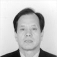 楊世光(雲南省詩詞學會常務理事) 楊世光(雲南省詩詞學會常務理事)