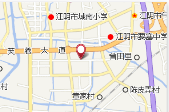 小唐家村 小唐家村