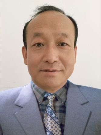 化先久 化先久