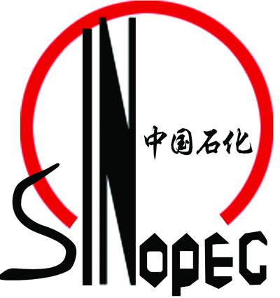 中國石油化工股份有限公司河南油田分公司(南陽油田) 中國石油化工股份有限公司河南油田分公司(南陽油田)